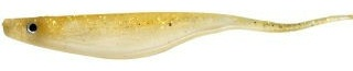 0001_Spro_HS_910_Pointy_Tail_8_5_cm_[Crystal_Gold].jpg